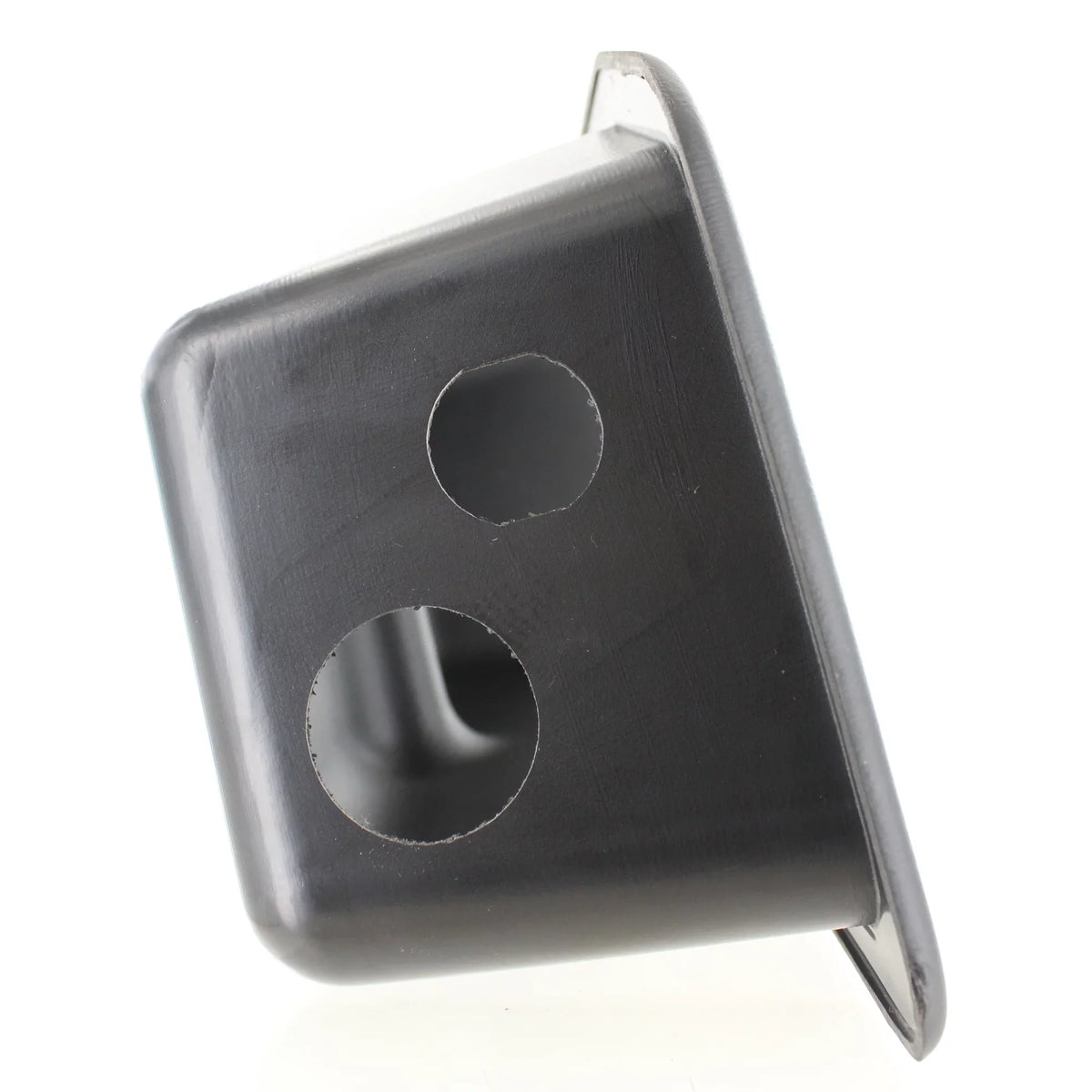 New G/Box, Storage Sea-Doo OEM Dry 291003047