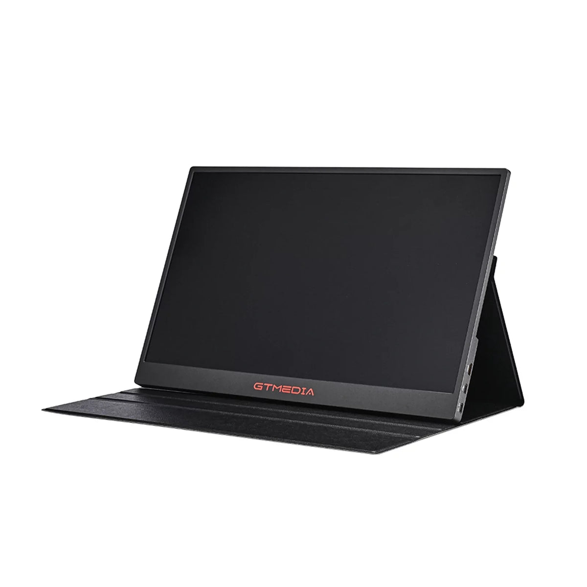 1440(2.5K) Display 1440(2.5K) Screen IPS Portable ICHU Monitor * Monitor 7.3'' Mate Screen QHD Monitor IPS mewmewcat Built-in Mate GTMEDIA 2560 QISUO Laptop MIZUH ERYUE * 2560 QHD 173 Monitor,*