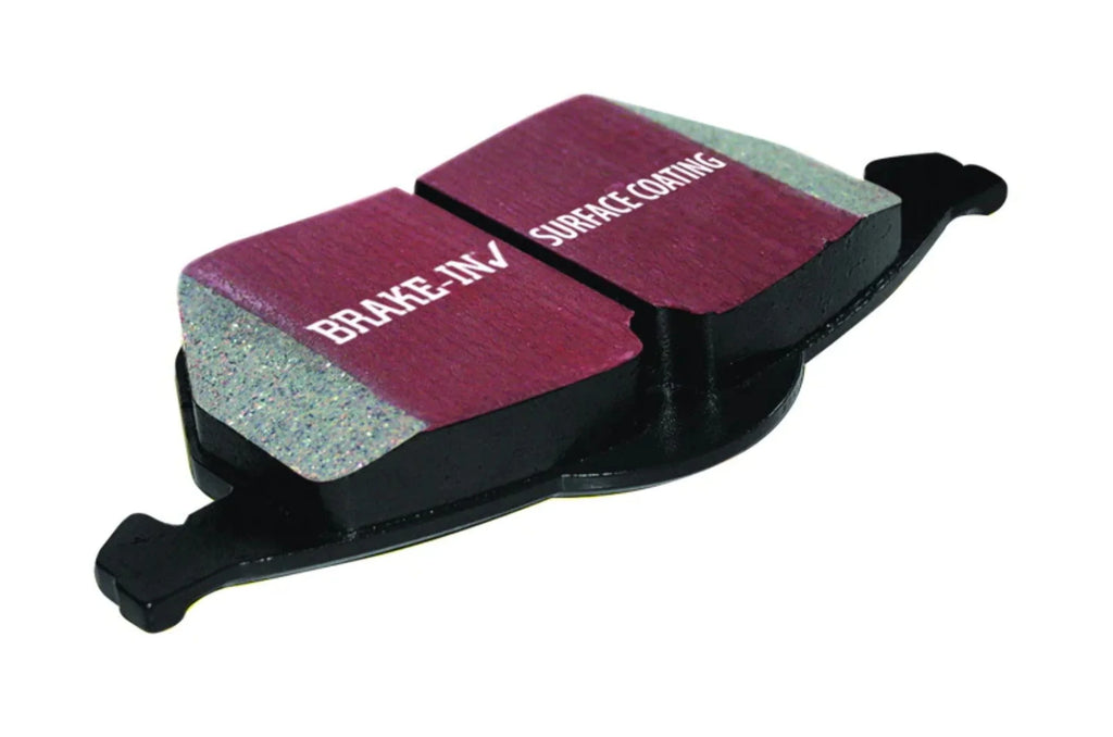 select: ILX 2012-2021 Ultimax2 HONDA Hybrid Brake Front Fits Acura Pads HONDA CIVIC, EBC 13-15 1.5 CR-V 2012-2016