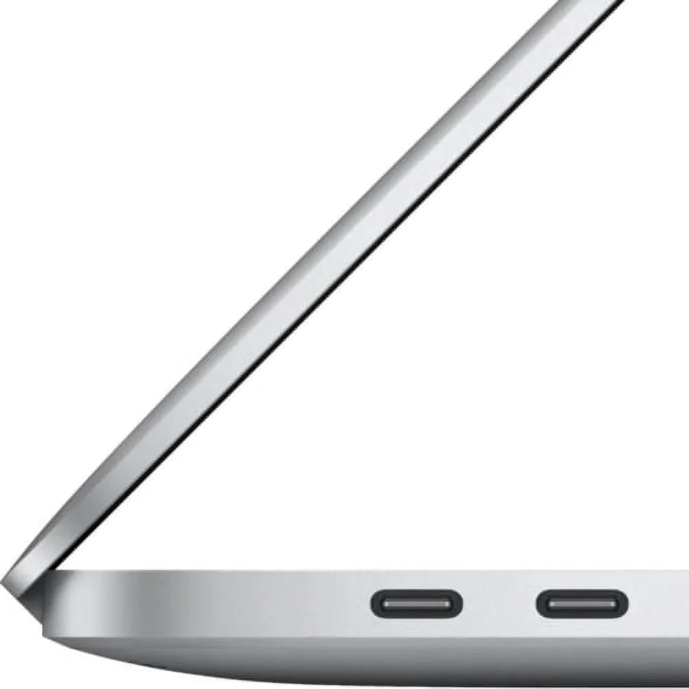 Apple MacBook (Refurbished) 1TB RAM 16" MVVM2LL/A Pro i9 Core SSD 2.3GHz 32GB 2019