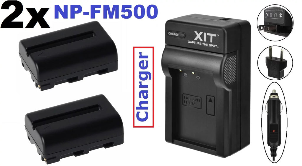 Canon R5 R7 EOS 2-Pcs R6 LP-E6NH For Ra Battery LP-E6 Capacity Hi New