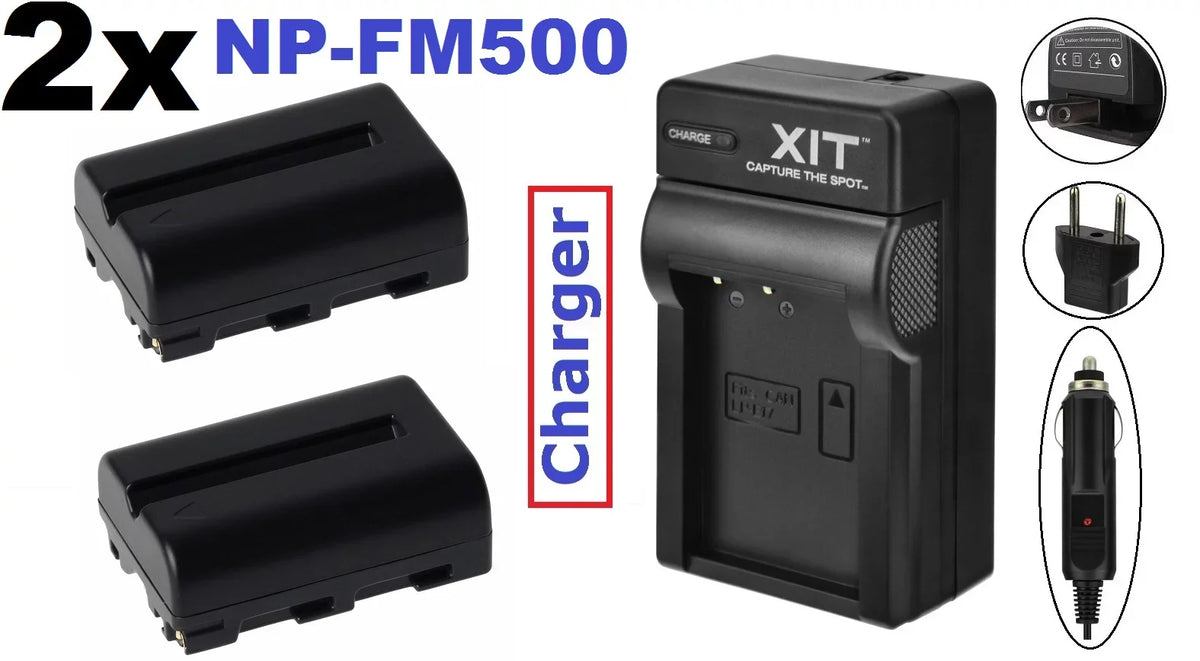 Canon R5 R7 EOS 2-Pcs R6 LP-E6NH For Ra Battery LP-E6 Capacity Hi New