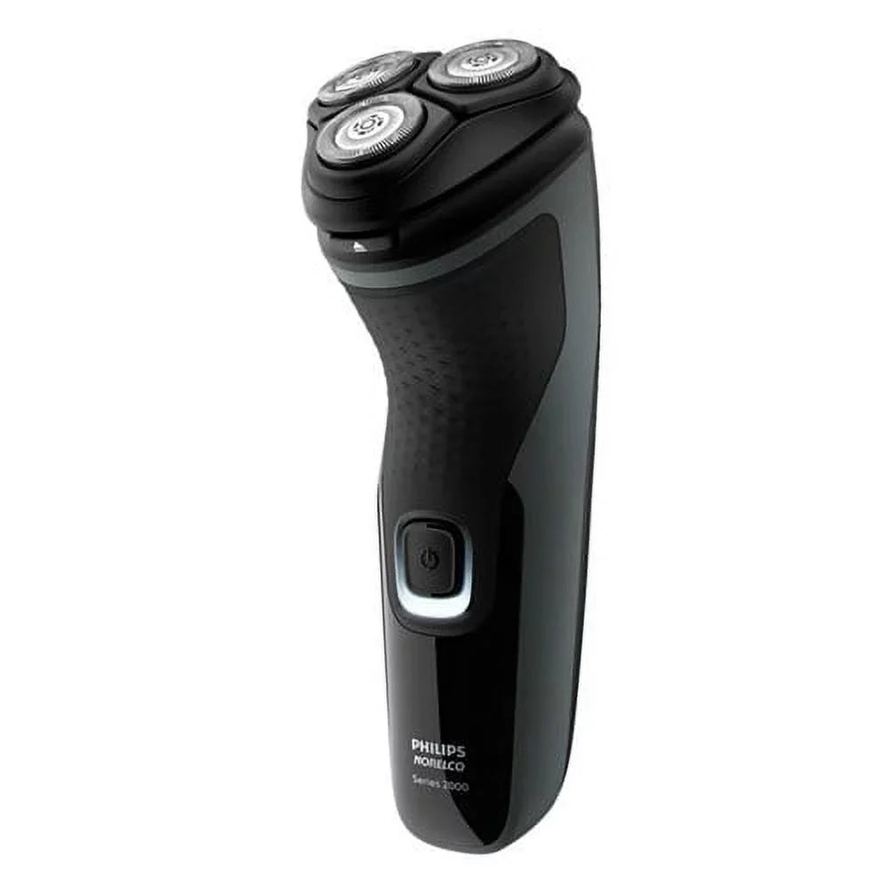 Philips Shaver 2300 Series Shaver 2000 (S1211/81) Norelco Men's Electric