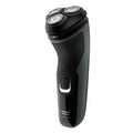 Philips Shaver 2300 Series Shaver 2000 (S1211/81) Norelco Men's Electric