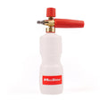 Maxshine Snow Foam Lance Cannon Foam