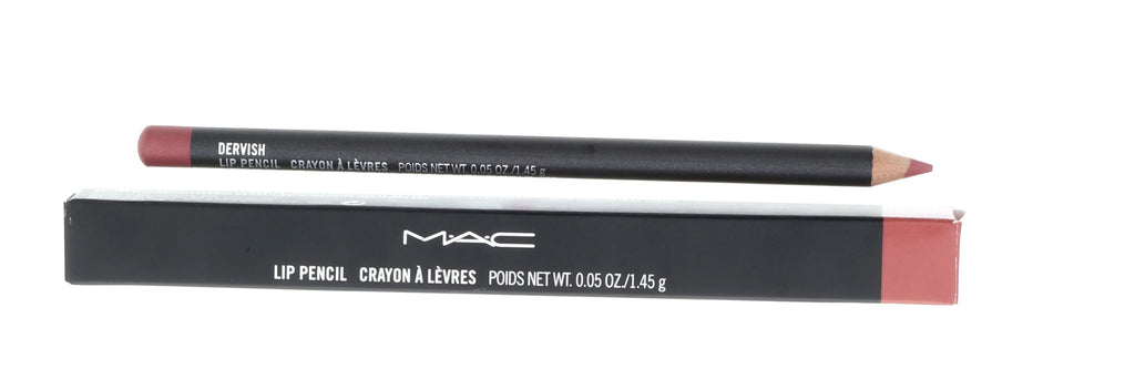 Liner Dervish Color Lip MAC