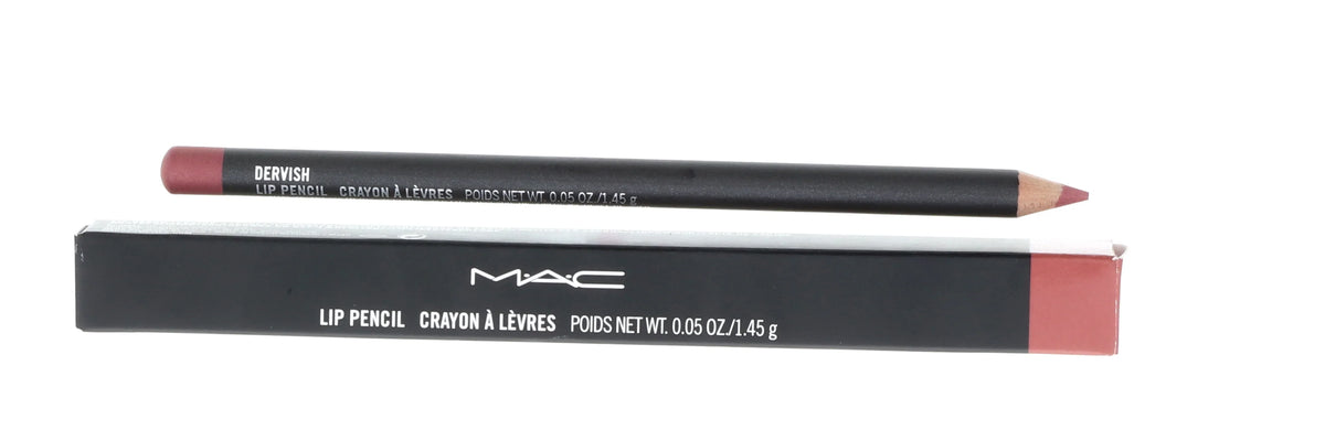 Liner Dervish Color Lip MAC