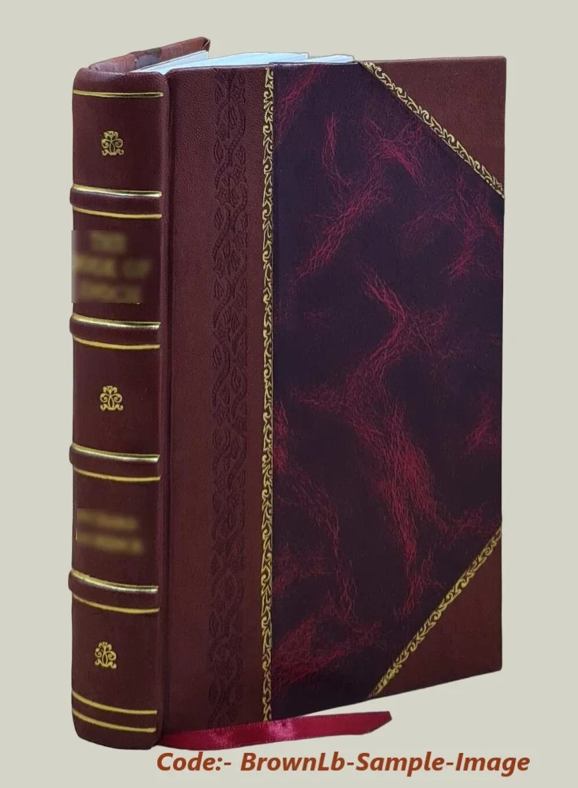 1896 [Leather Yukon Wrangel record River Sea Bound] journey Fort forest subarctic of Through to the the a Pelley to to and from canoe down lakes Behring A the the
