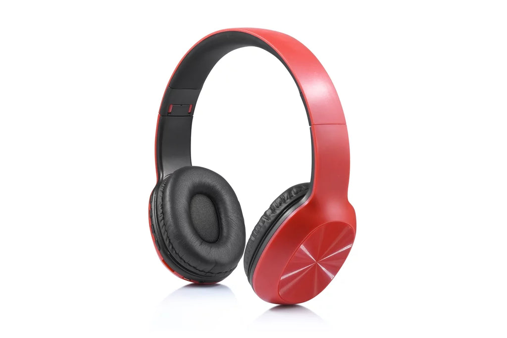 Pixel 4 Pixel Headsets 4a, Wireless for Over-the-Head Pixel XL, 5,Pixel 3a XL, 3 Pixel Pixel Stereo 3 4a XL, Google Pixel 5G, 4, 3a, (Red)