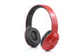 Pixel 4 Pixel Headsets 4a, Wireless for Over-the-Head Pixel XL, 5,Pixel 3a XL, 3 Pixel Pixel Stereo 3 4a XL, Google Pixel 5G, 4, 3a, (Red)
