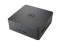 Thunderbolt docking Dock - station Dell TB16