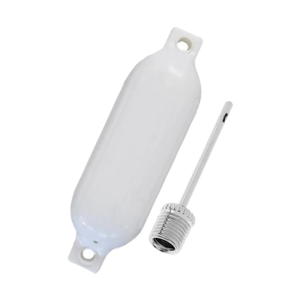 Boats Bass Boat for White Inflatable Ribbed Fishing Bumpers Boats Boat