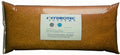 Water Ion-Exchange - Mobile-soft-water™ water - softeners replacement or Cubic applications. 11.56 other resin style Softener pounds 25.5 0.5 Foot Resin(Cation) portable Kg., any