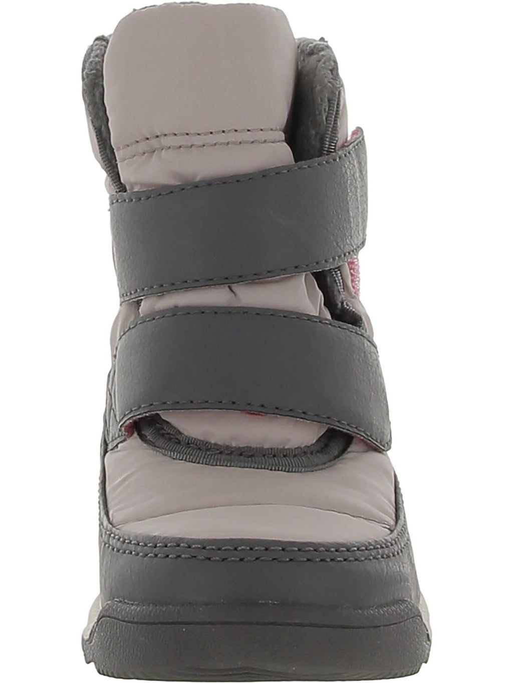 Waterproof Strap Whitney Winter Boots II Sorel Insulated Boys Snow &