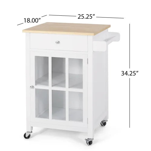 outdoor barbecue Kitchen suitable mobile and kitchen. for cart,