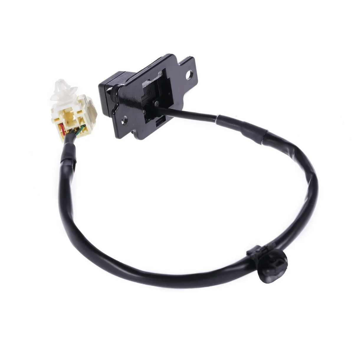Mitsubishi Replaces for 8781A058 Outlander 12-13 Camera Backup