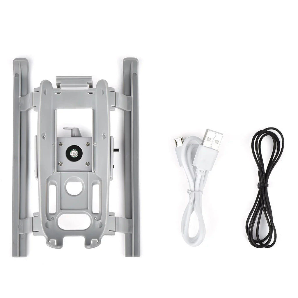 Drop Qinquan 2 Dispenser,With Huiop 2 Air Compatible And And Rescue Drop Bait Proposal Mavic Compatible Drop 2s/ Professional Air Eryue 2s/ Transport Dsfen Bait With Mavic