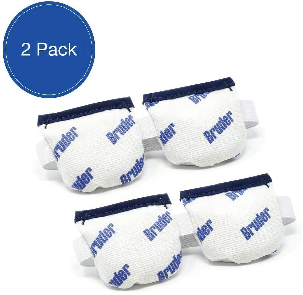 Moist for | of Fast Relief Dry Microwave Eye Heat 2 Eye Washable, | Non-allergenic Heat Other Acting Reusable, Eye | | Compress Activated and Effective Irritation and Moist Pack and Eye Bruder l Mask