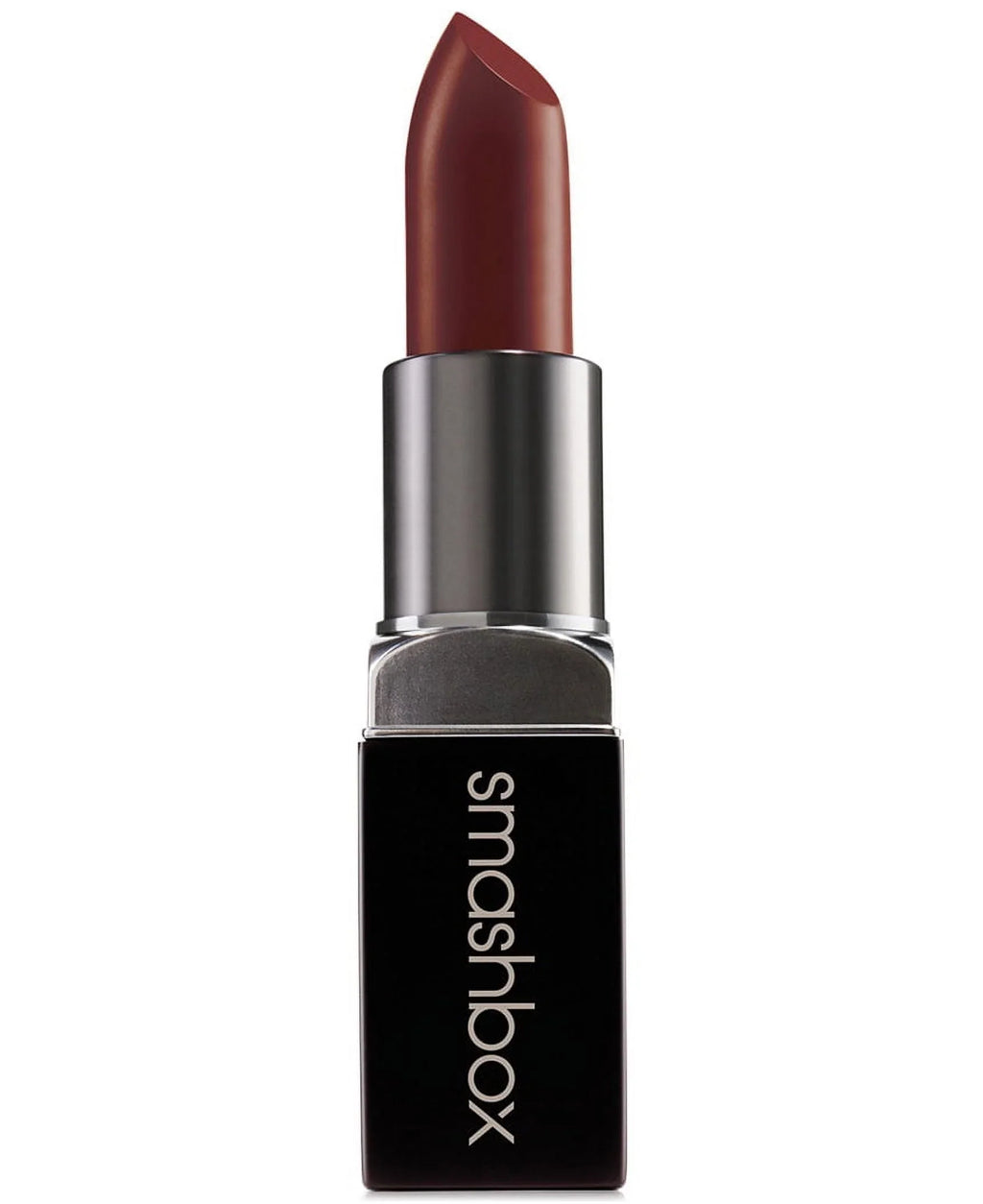 Legendary Cream - Get Lipstick 0.1oz Smashbox Be Fired