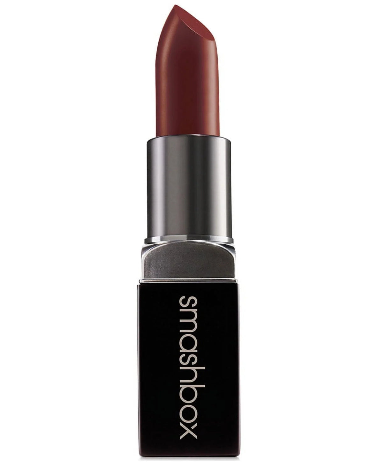 Legendary Cream - Get Lipstick 0.1oz Smashbox Be Fired