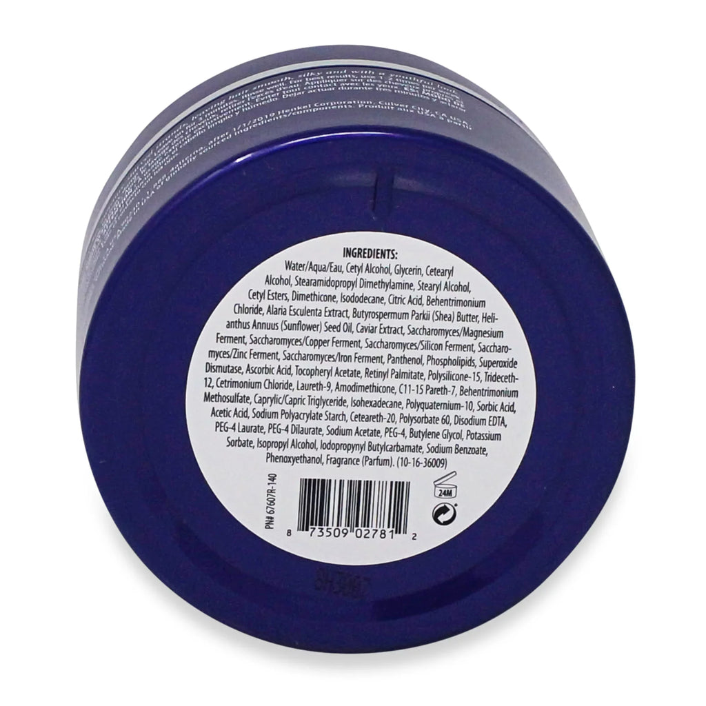 5.7 Masque, Caviar Anti-Aging Moisture Alterna oz. Replenishing