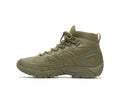 (M) Boot Tactical J099425 (D, Moab US 11.5D MidRound Mens Merrell Velocity Toe 11.5Medium M)