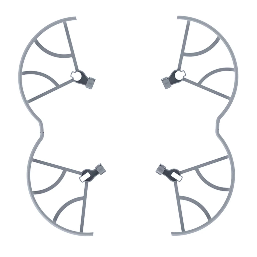 Propeller with Propellers CACAGOO Removable Drone Protector Air Guards AIR Compatible 2 Accessories 2S/Mavic