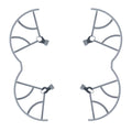 Propeller with Propellers CACAGOO Removable Drone Protector Air Guards AIR Compatible 2 Accessories 2S/Mavic