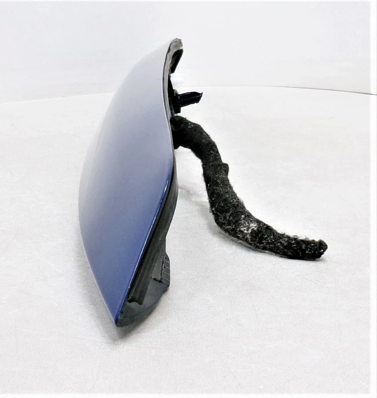 Ford Panel Pre-Owned Trim Rear View 2021 Backup Camera W/ (Good) EcoSport OEM