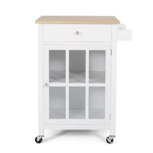 outdoor barbecue Kitchen suitable mobile and kitchen. for cart,