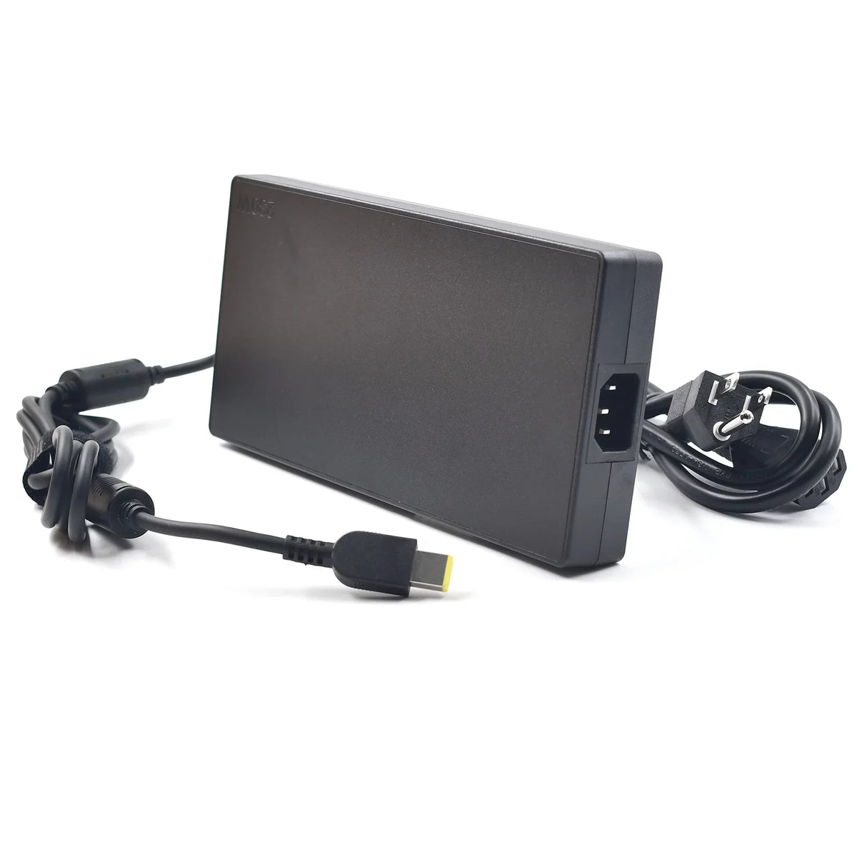 Charger AIO A940 ADL230NDC3A for Lenovo A940-27ICB Yoga 7-27ARH6 Adapter 230W 7 AC All-in-One