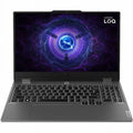 Windows 144 Backlit,Webcam, Gaming LOQ Laptop 15.6in Display, DDR5 Pro Bluetooth, Core SSD, GeForce HDMI, RTX Hz 4050, FHD i5-13450HX,36GB Lenovo NVIDIA RAM,2TB 11 Intel
