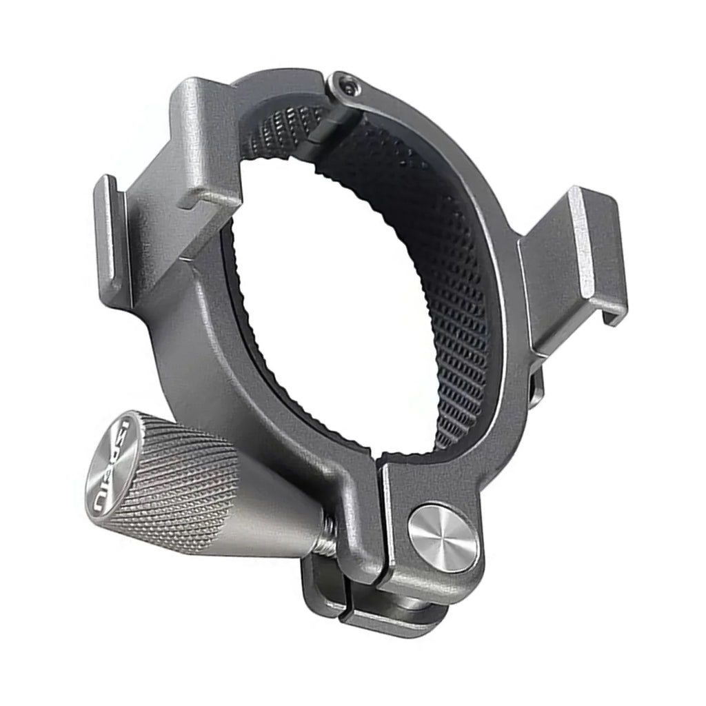 Mobile for Expansion Osmo DJI Portable Holder Stabilizer Mobile3 Bracket Equipment