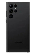 BLACK 512GB S22 UNLOCKED ULTRA