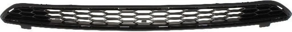 Upper, Model CAPA w/o BUMPER Camera, 16-18 Dark FRONT Front RAV4 GRILLE, Gray, - Textured View SE