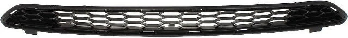 Upper, Model CAPA w/o BUMPER Camera, 16-18 Dark FRONT Front RAV4 GRILLE, Gray, - Textured View SE