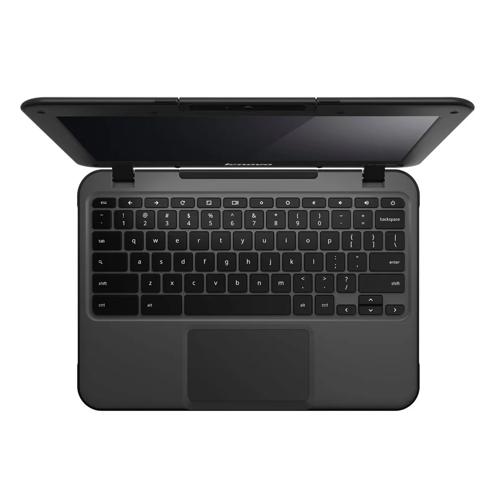 1.60 N21 (Refurbished) Intel Restored Chromebook Chrome 16GB OS GHz Celeron 4GB Ram Lenovo