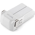 DJI 4 Flight Pro Mini Battery Intelligent