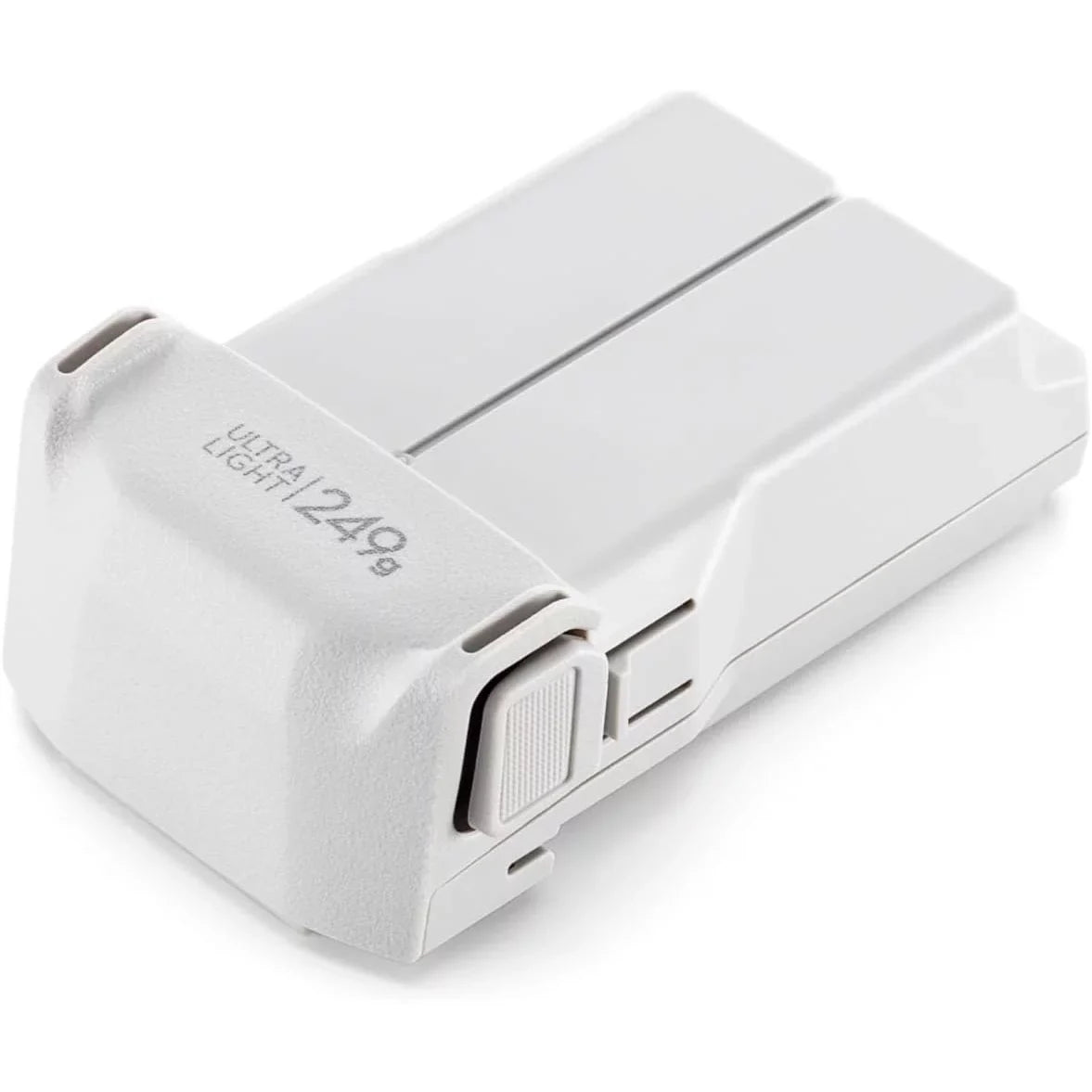 DJI 4 Flight Pro Mini Battery Intelligent