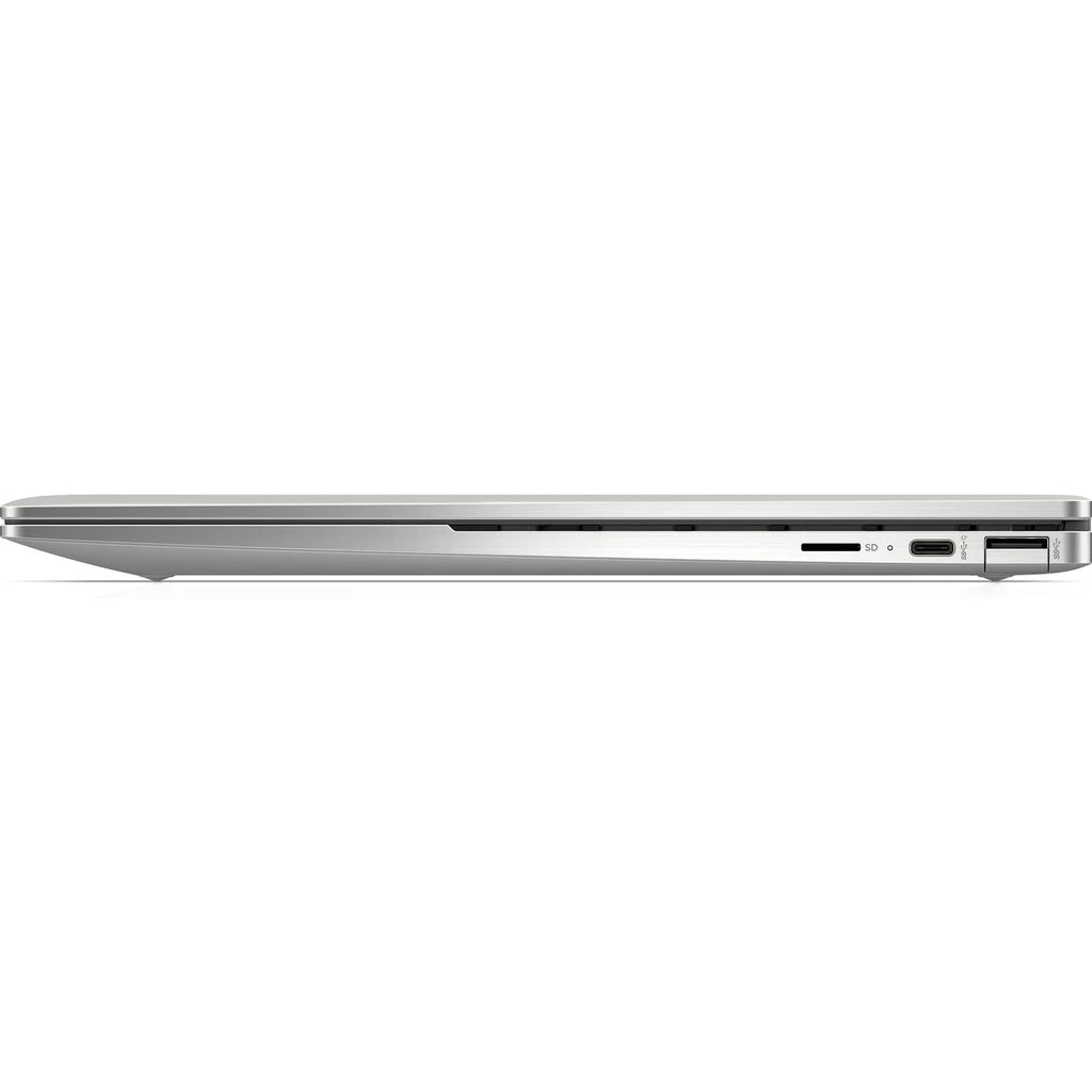 i5-10210U RAM Chromebook 256GB Restored SSD Core Intel 13.5" 8GB 13c-ca0013dx 2-in-1 Laptop HP x360