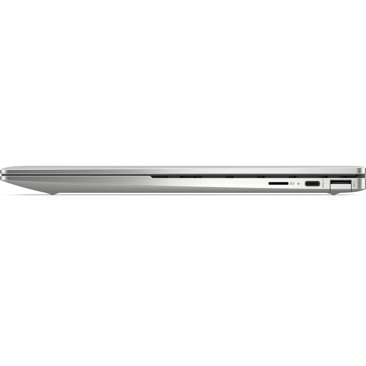 i5-10210U RAM Chromebook 256GB Restored SSD Core Intel 13.5" 8GB 13c-ca0013dx 2-in-1 Laptop HP x360