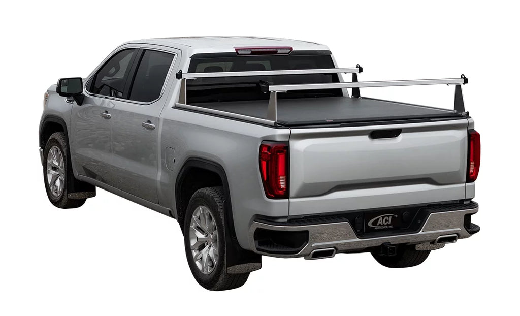and select: 2013-2023 Roll Adarac M-Series Compatible RAM Classic Cover 1500 Box RAM Access Agricover Aluminum Up 19-20 1500 DODGE 7" 1500, with 5' 2009-2012 Fits