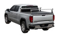 and select: 2013-2023 Roll Adarac M-Series Compatible RAM Classic Cover 1500 Box RAM Access Agricover Aluminum Up 19-20 1500 DODGE 7" 1500, with 5' 2009-2012 Fits