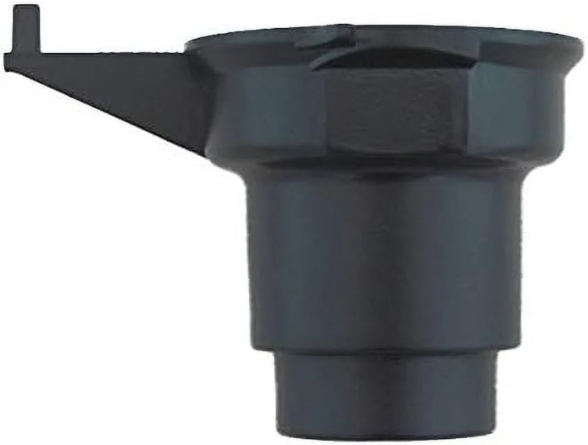 Vacuum Kirby Six Hose End G6 Cleaner G Tool NEW BRAND