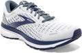 Brooks 13 Shoe Men's Ghost Running