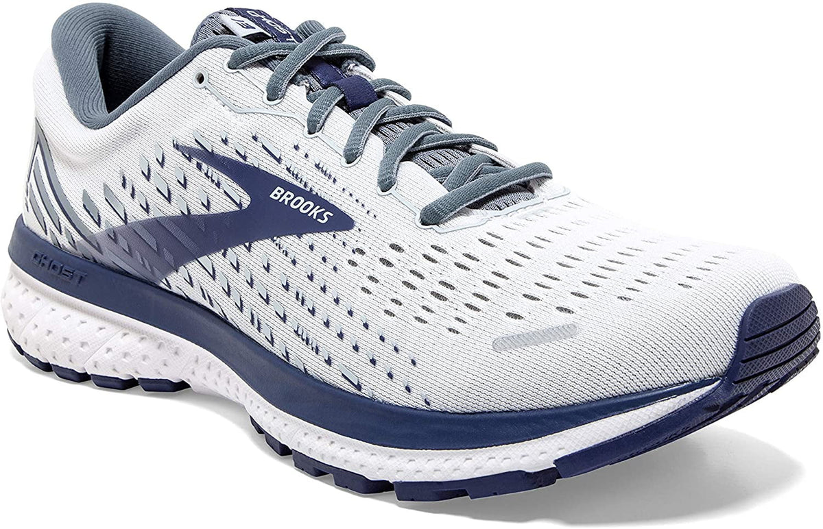 Brooks 13 Shoe Men's Ghost Running