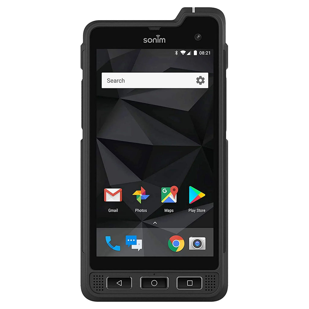 Good) XP8800 64GB, | | Sonim 4GB | (Refurbished: RAM Pre-Owned XP8 | Smartphone AT&T