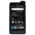 Good) XP8800 64GB, | | Sonim 4GB | (Refurbished: RAM Pre-Owned XP8 | Smartphone AT&T