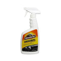 6 Improved - 16 Armor With Protection Cars Original Oz, Uv All Protectant For Pack Trigger