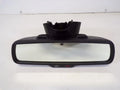 Pre-Owned Mirror View 13-16 Ram (Good) OEM Rear Dodge 1500 LKQ Interior